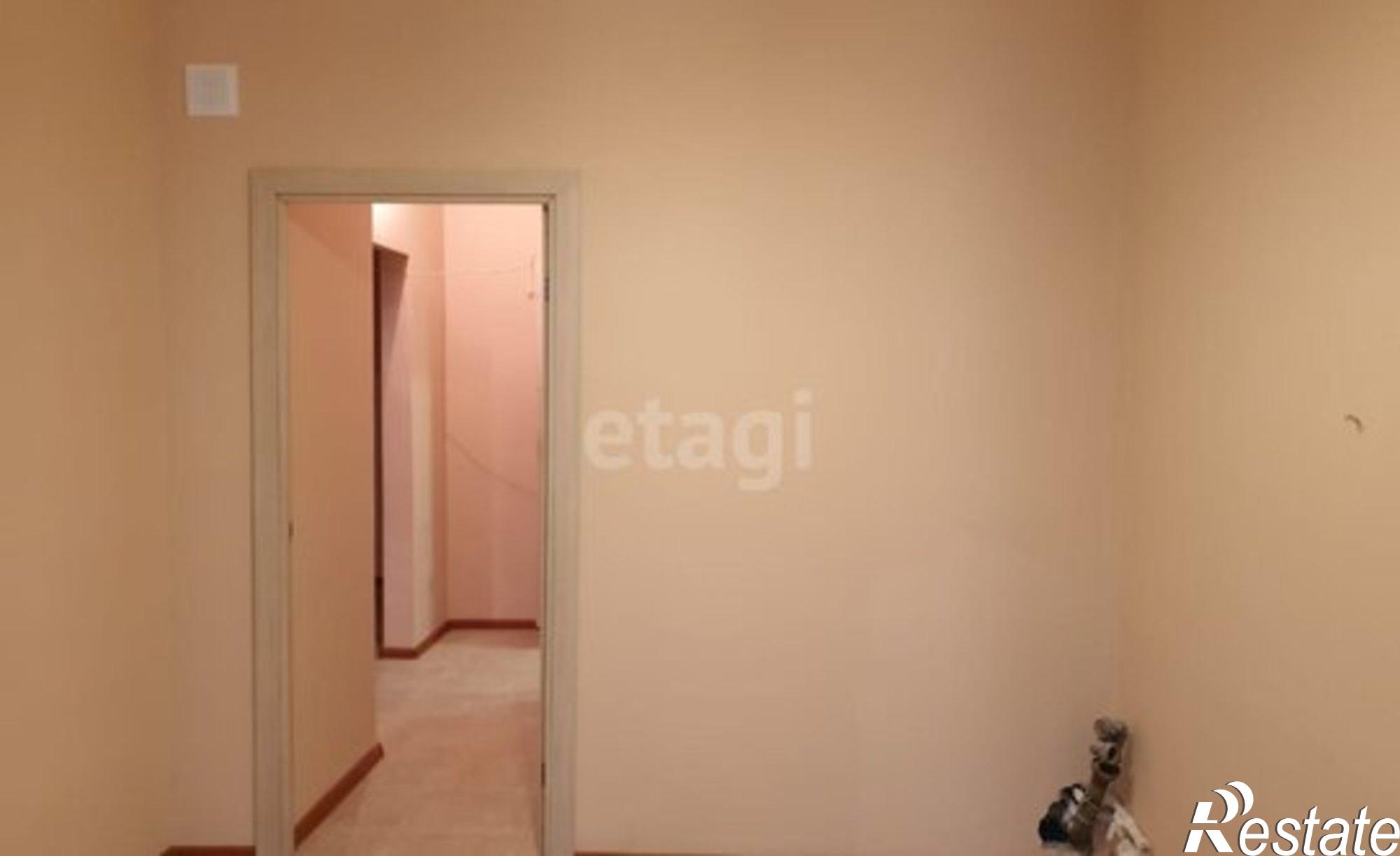 Купить квартиру за 7 900 000 рублей на пр-кт Михаила Николаева, 40/7