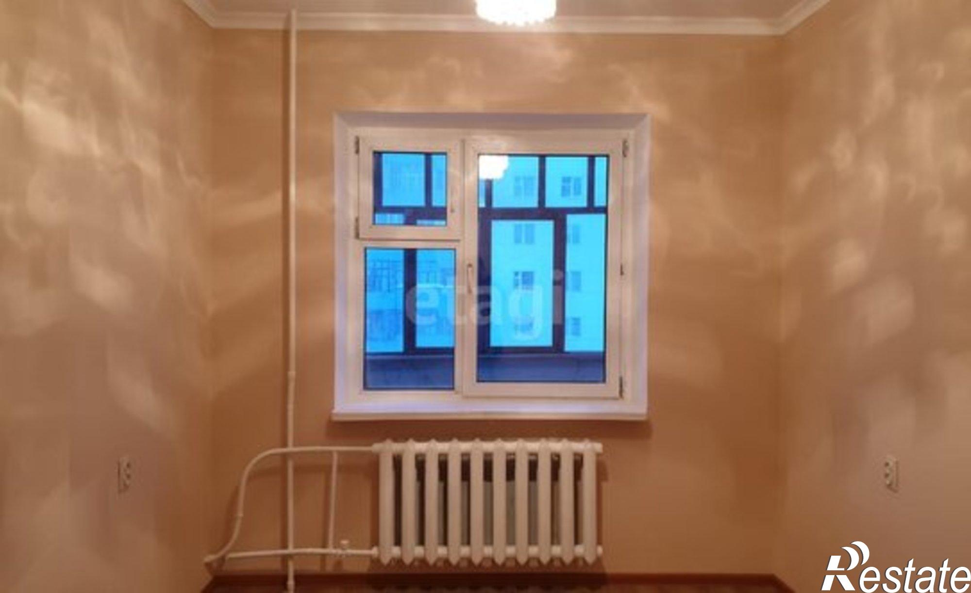 Купить квартиру за 7 900 000 рублей на пр-кт Михаила Николаева, 40/7