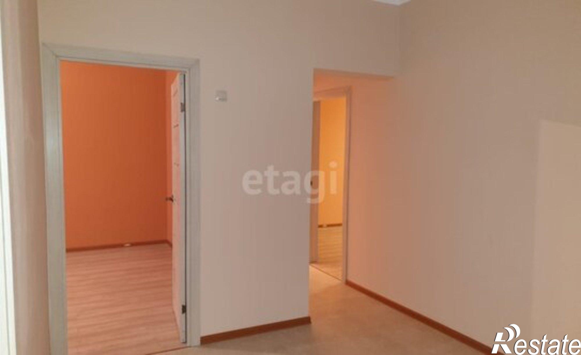 Купить квартиру за 7 900 000 рублей на пр-кт Михаила Николаева, 40/7