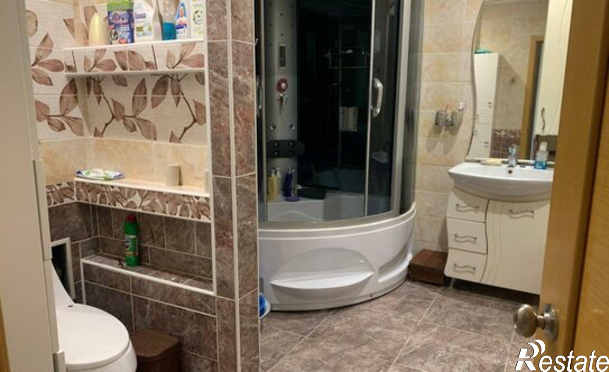 Купить квартиру за 13 500 000 рублей на улица Пушкина, 22/1