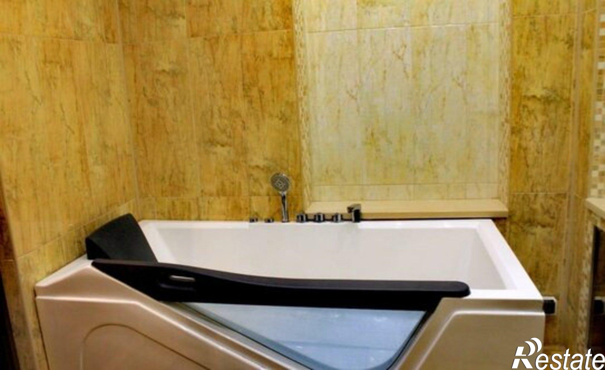 Купить квартиру за 12 600 000 рублей на улица Чехова, 35