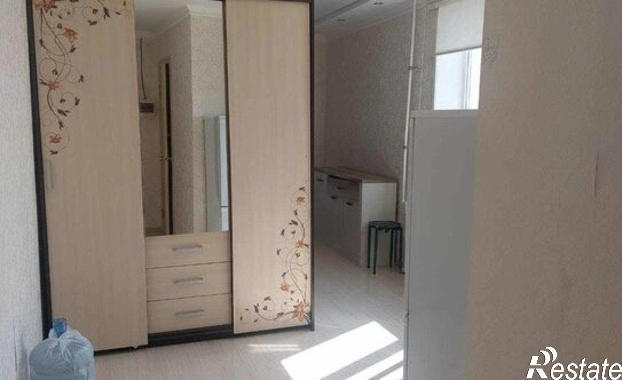 Купить квартиру за 2 500 000 рублей на улица Красильникова, 4/7