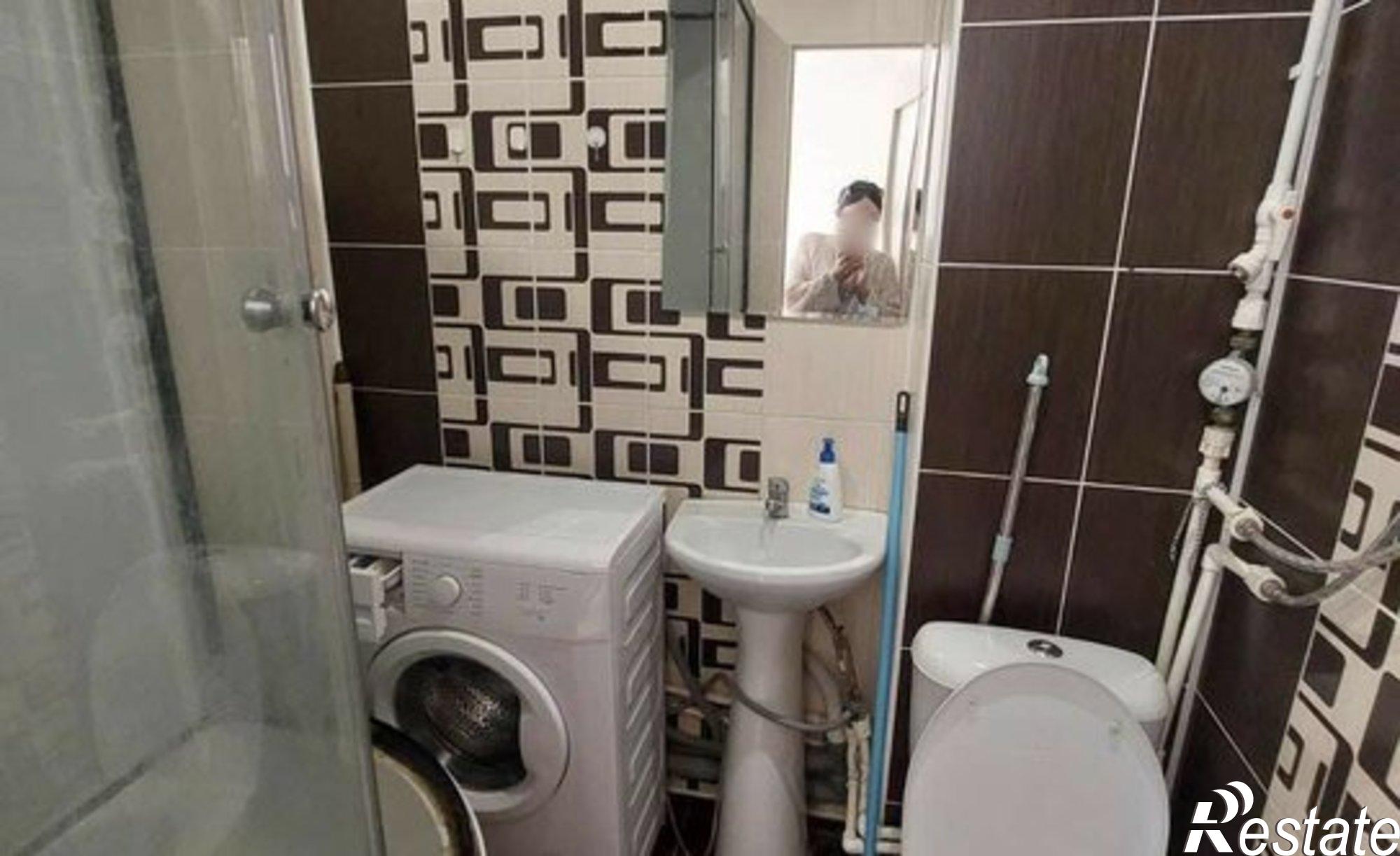 Купить квартиру за 2 500 000 рублей на улица Красильникова, 4/7