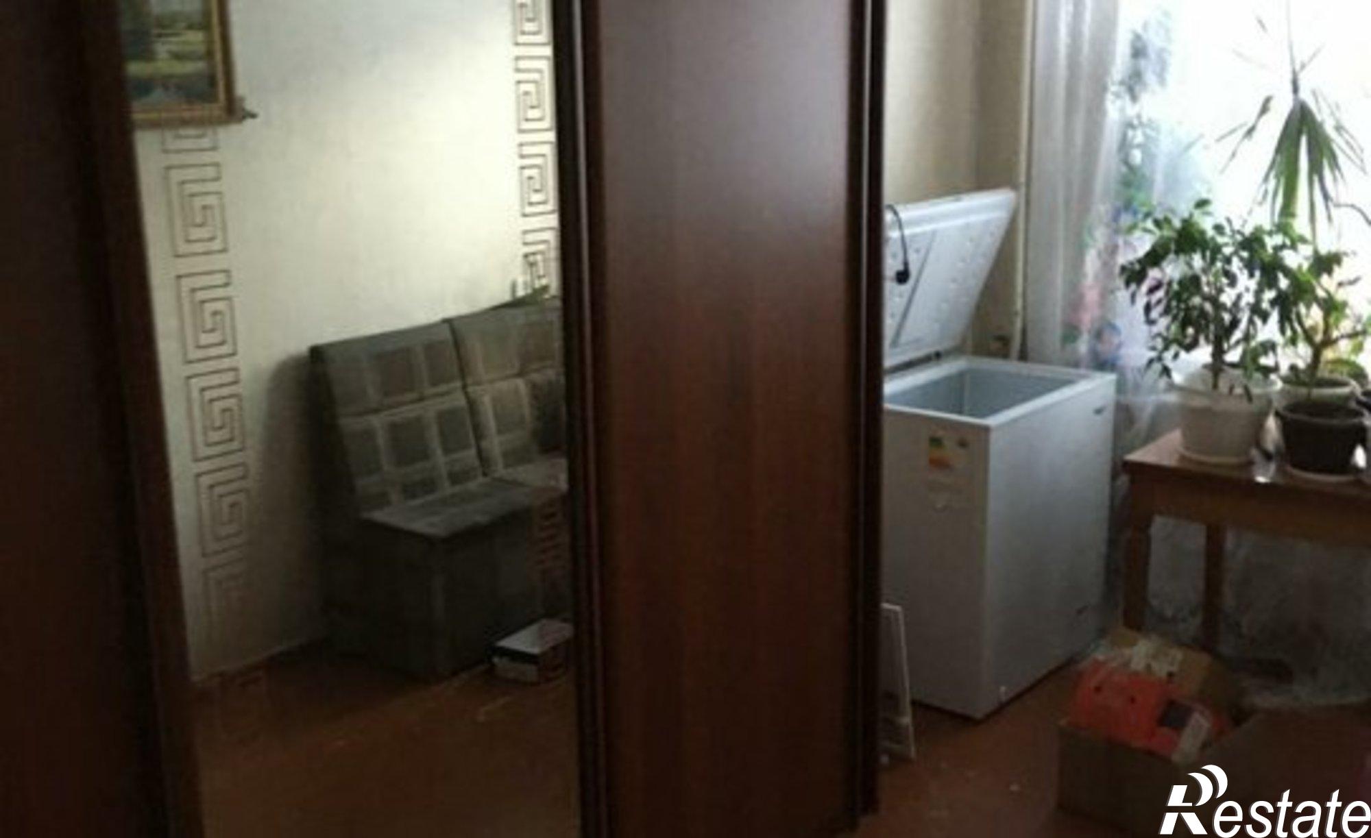 Купить квартиру за 5 700 000 рублей на улица Можайского, 17/5