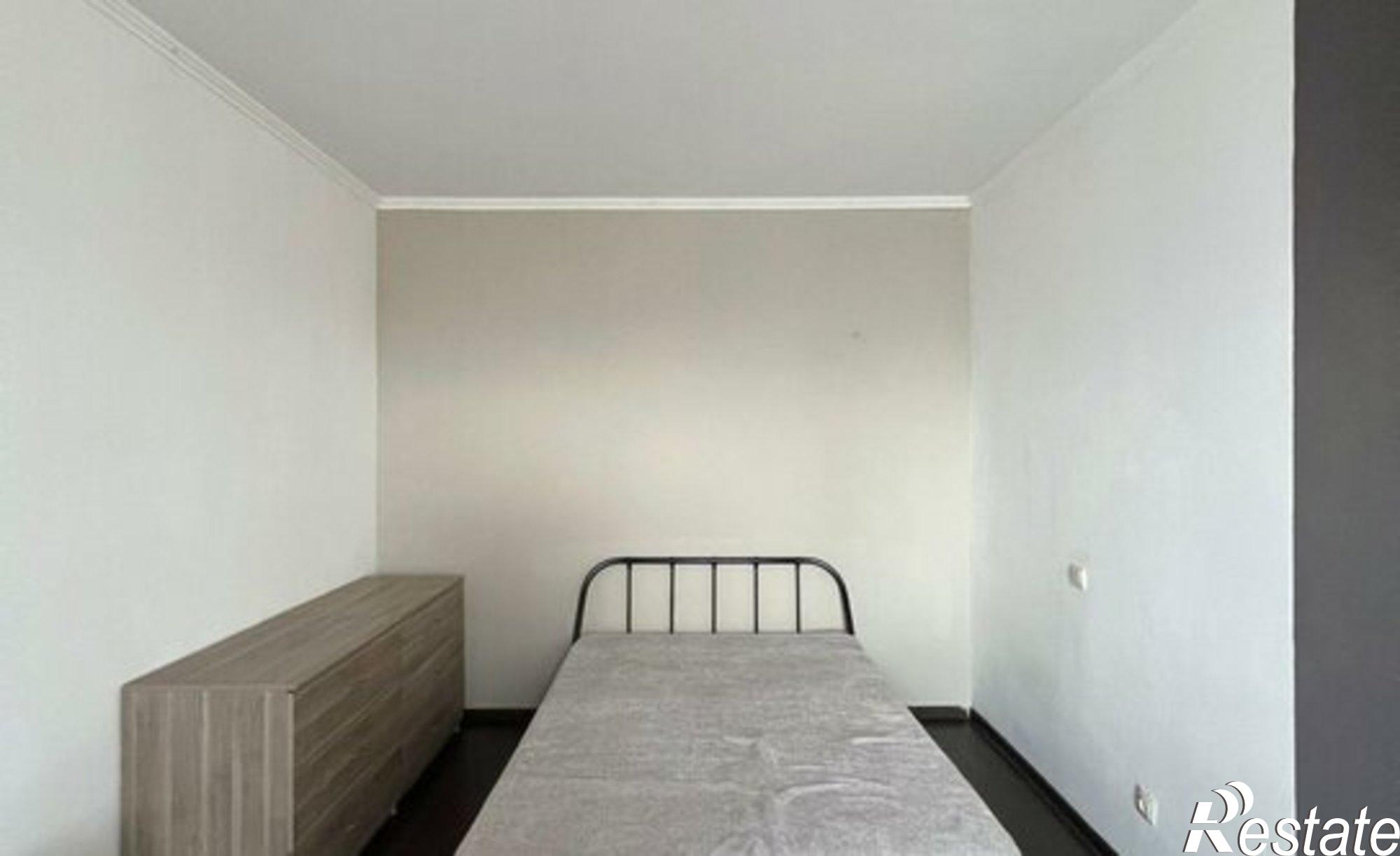 Купить квартиру за 5 150 000 рублей на ул Ильменская, 63/2