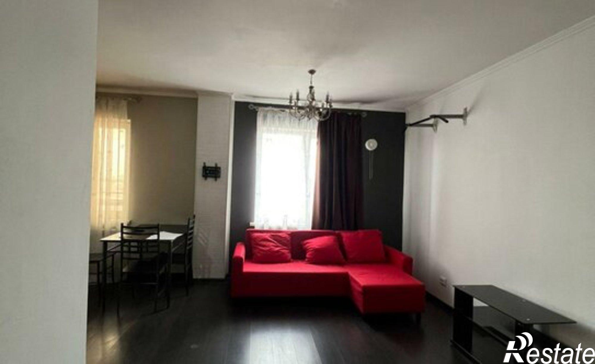 Купить квартиру за 5 150 000 рублей на ул Ильменская, 63/2