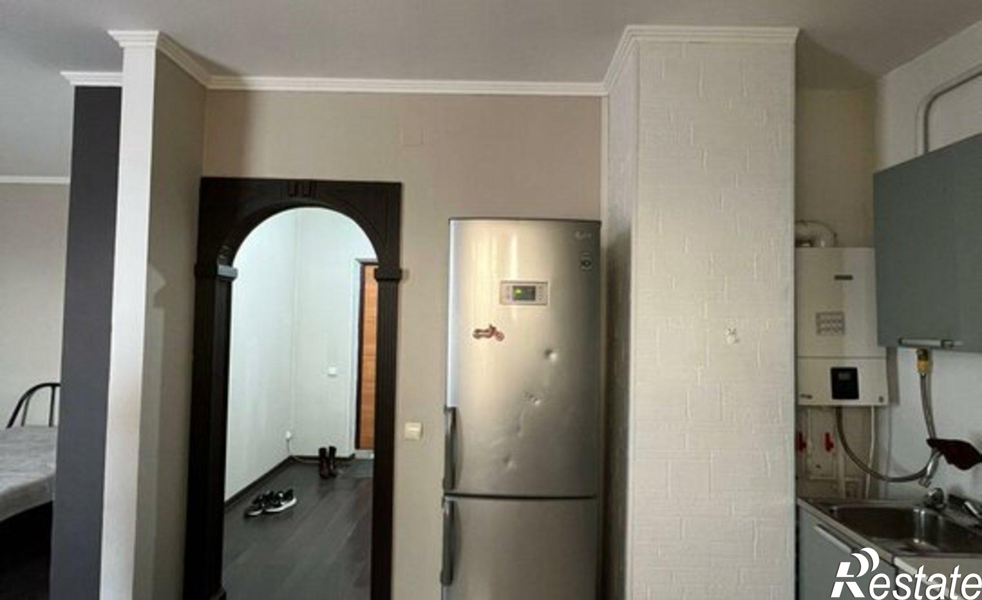 Купить квартиру за 5 150 000 рублей на ул Ильменская, 63/2