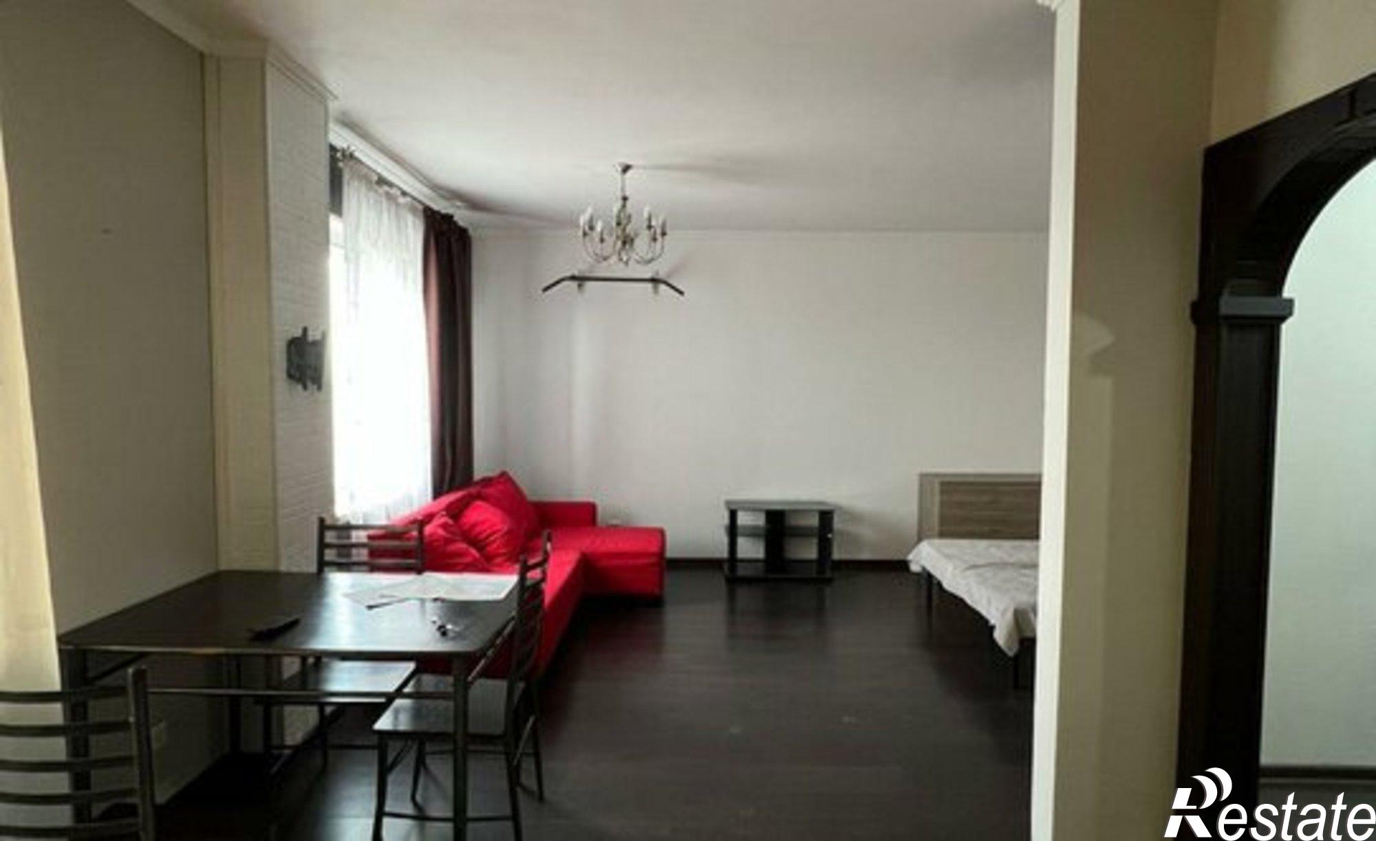 Купить квартиру за 5 150 000 рублей на ул Ильменская, 63/2