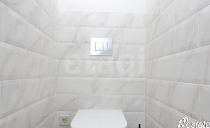 2-комн квартира улица Дзержинского, 11,  д. 11