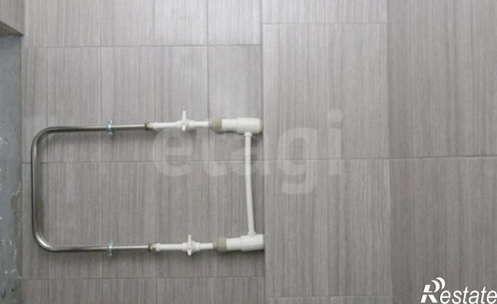 1-комн квартира ул Генерала Притузова, 8,  д. 8