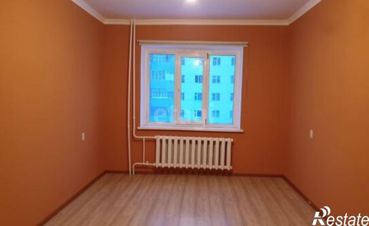 3-комн квартира пр-кт Михаила Николаева, 40/7,  д. 40/7