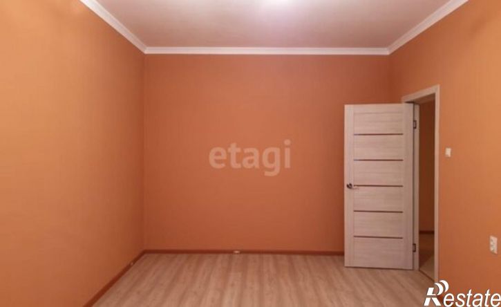 3-комн квартира пр-кт Михаила Николаева, 40/7,  д. 40/7