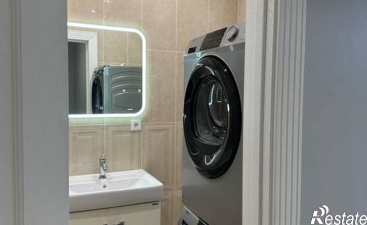 1-комн квартира проспект Михаила Николаева, 13 к2,  д. 13 к2