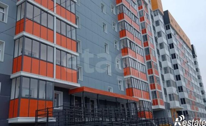 3-комн квартира ул Кузьмина, 18,  д. 18