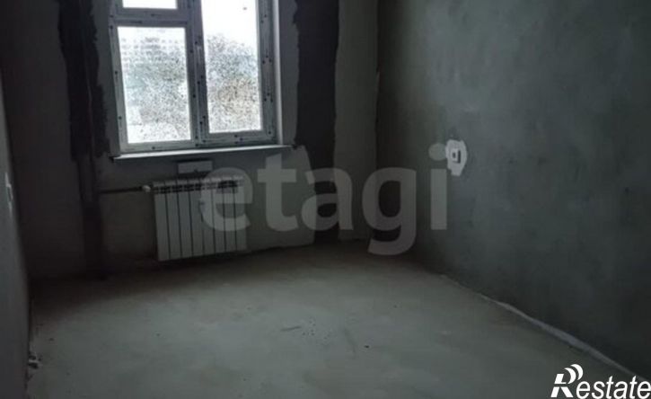3-комн квартира ул Кузьмина, 18,  д. 18