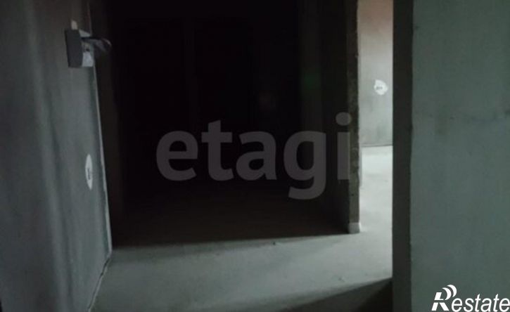 3-комн квартира ул Кузьмина, 18,  д. 18