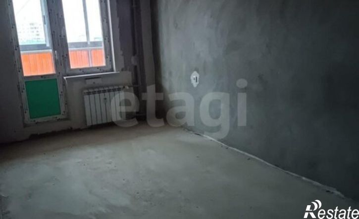 3-комн квартира ул Кузьмина, 18,  д. 18