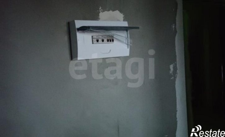 3-комн квартира ул Кузьмина, 18,  д. 18