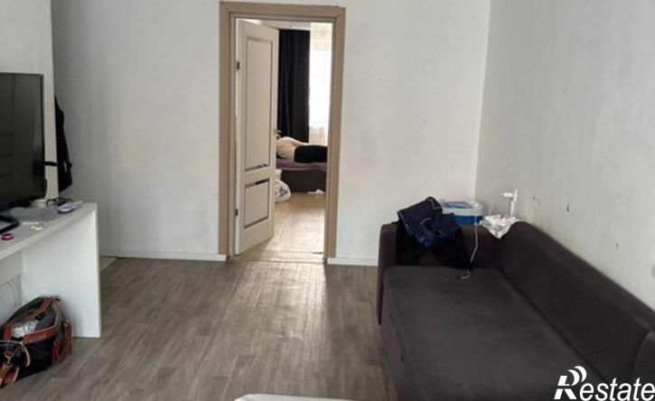 2-комн квартира улица Кулаковского, 44,  д. 44