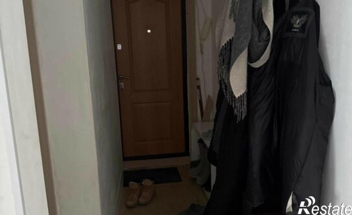 2-комн квартира улица Кулаковского, 44,  д. 44