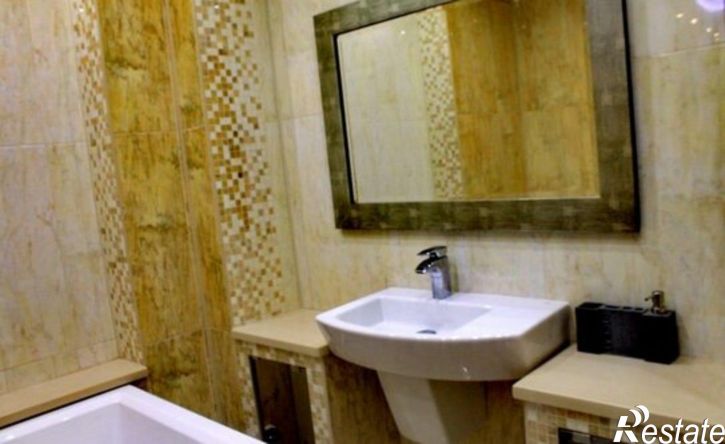 3-комн квартира улица Чехова, 35,  д. 35