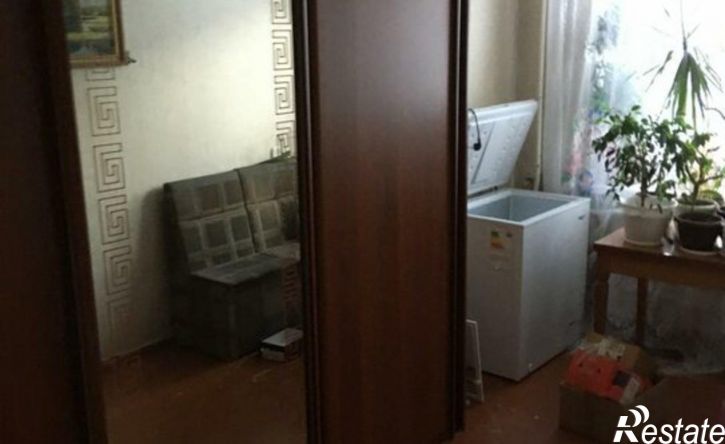 2-комн квартира улица Можайского, 17/5,  д. 17/5