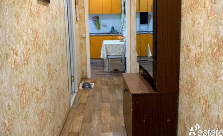 2-комн квартира ул Можайского, 19/2,  д. 19/2