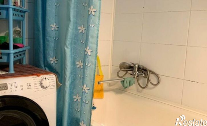 2-комн квартира ул Можайского, 19/2,  д. 19/2