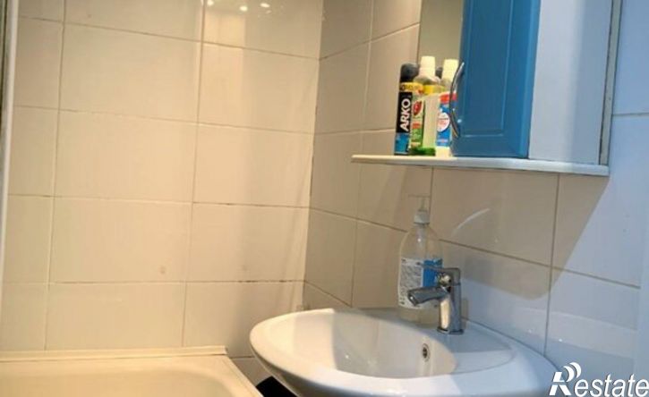 2-комн квартира ул Можайского, 19/2,  д. 19/2