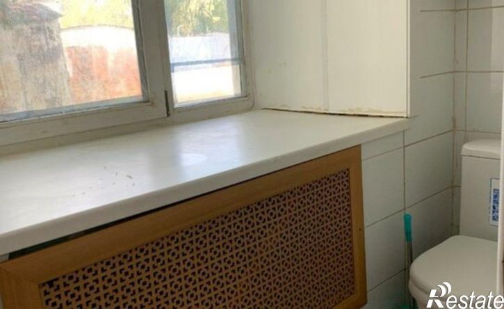 2-комн квартира ул Можайского, 19/2,  д. 19/2