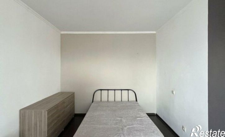 1-комн квартира ул Ильменская, 63/2,  д. 63/2