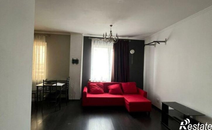 1-комн квартира ул Ильменская, 63/2,  д. 63/2