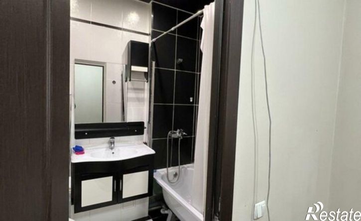 1-комн квартира ул Ильменская, 63/2,  д. 63/2