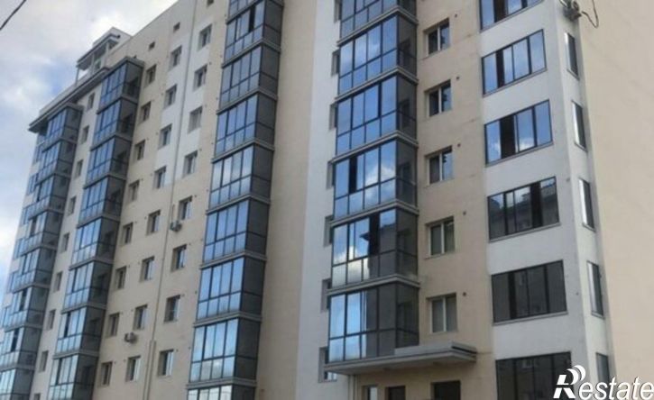 1-комн квартира ул Ильменская, 63/2,  д. 63/2