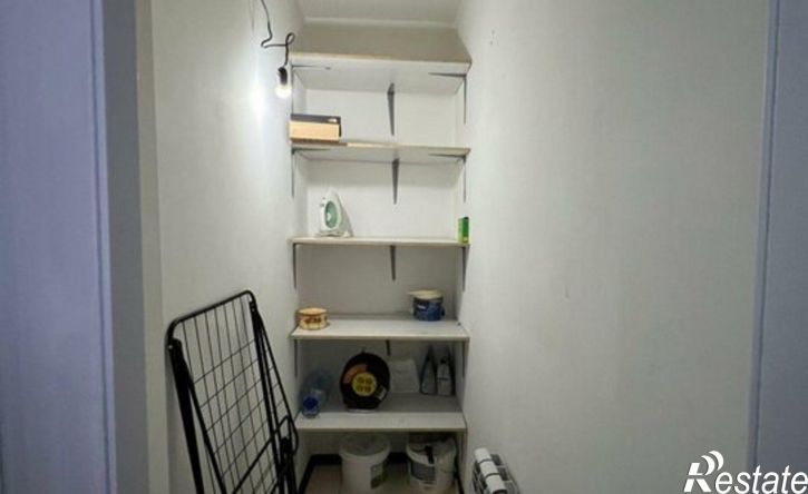 1-комн квартира ул Ильменская, 63/2,  д. 63/2