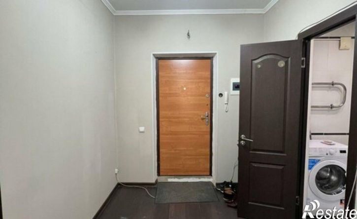 1-комн квартира ул Ильменская, 63/2,  д. 63/2