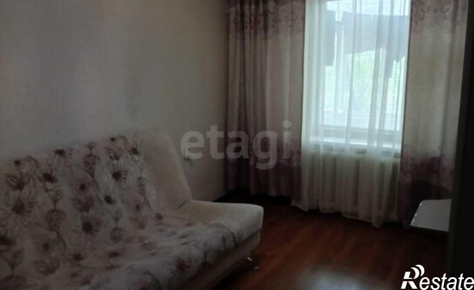 Купить квартиру за 10 000 000 рублей на ул Курнатовского, 3 5