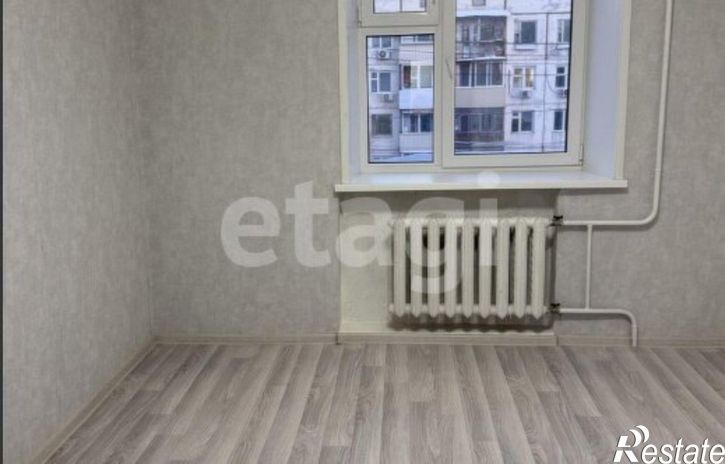 1-комн квартира улица Кузьмина, 10,  д. 10