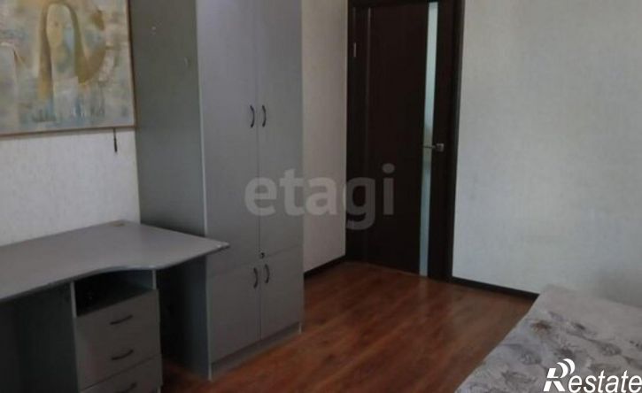 3-комн квартира ул Курнатовского, 3 5,  д. 3 5,  к. 5