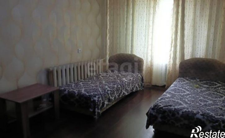 3-комн квартира ул Курнатовского, 3 5,  д. 3 5,  к. 5