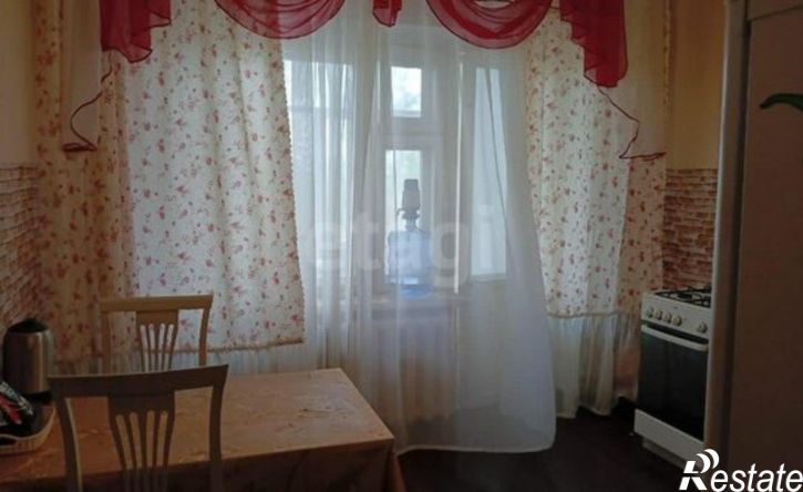 3-комн квартира ул Курнатовского, 3 5,  д. 3 5,  к. 5