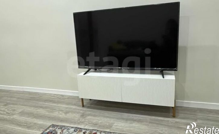 1-комн квартира ул Октябрьская, 27/3,  д. 27/3