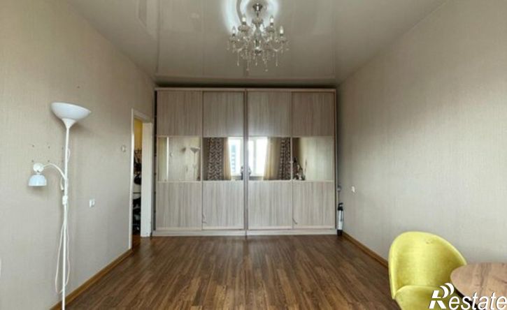 2-комн квартира Республика Саха (Якутия), 202-й микрорайон, 18