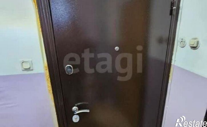 1-комн квартира ул Свердлова, 14/2,  д. 14/2