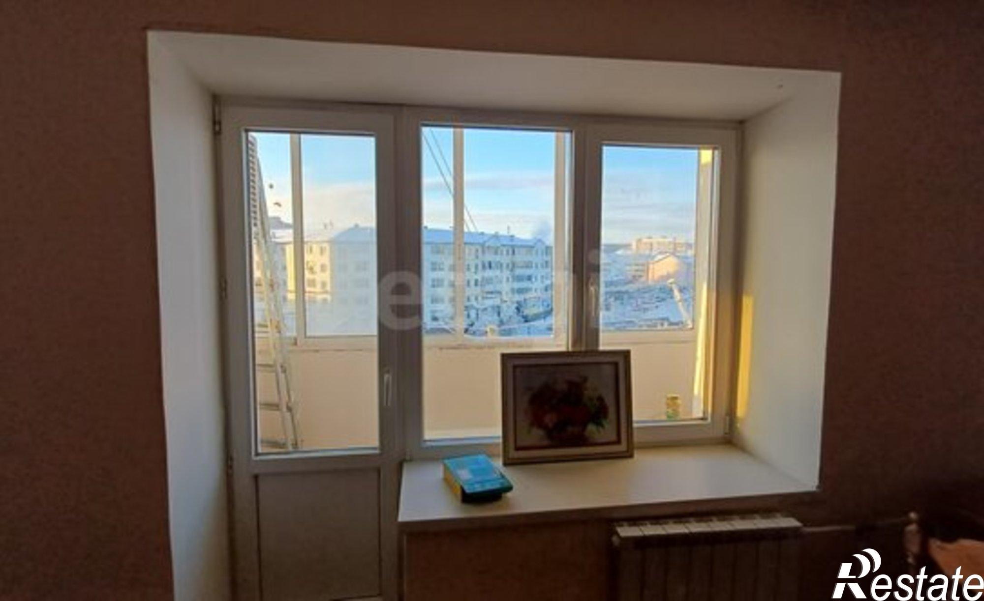 Купить квартиру за 8 500 000 рублей на ул Жорницкого, 14/8