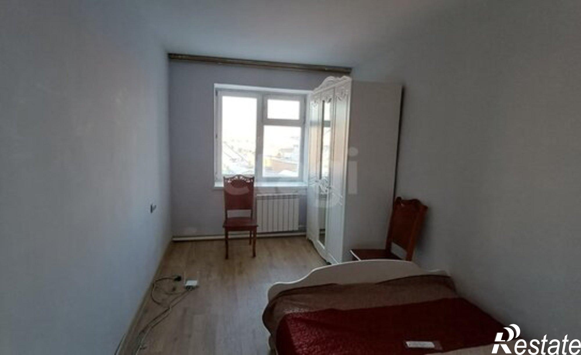 Купить квартиру за 8 500 000 рублей на ул Жорницкого, 14/8