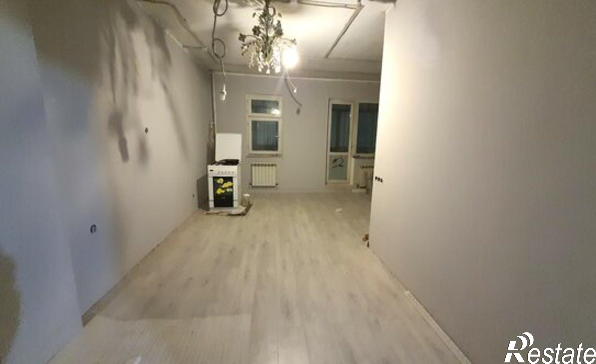 Купить квартиру за 7 200 000 рублей на улица Курашова, 30/4