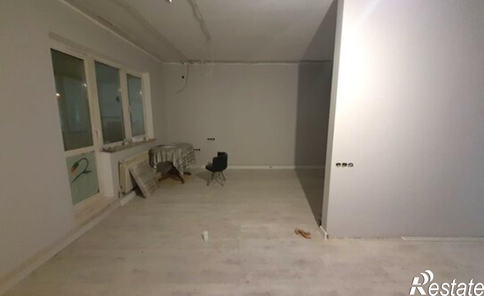 Купить квартиру за 7 200 000 рублей на улица Курашова, 30/4