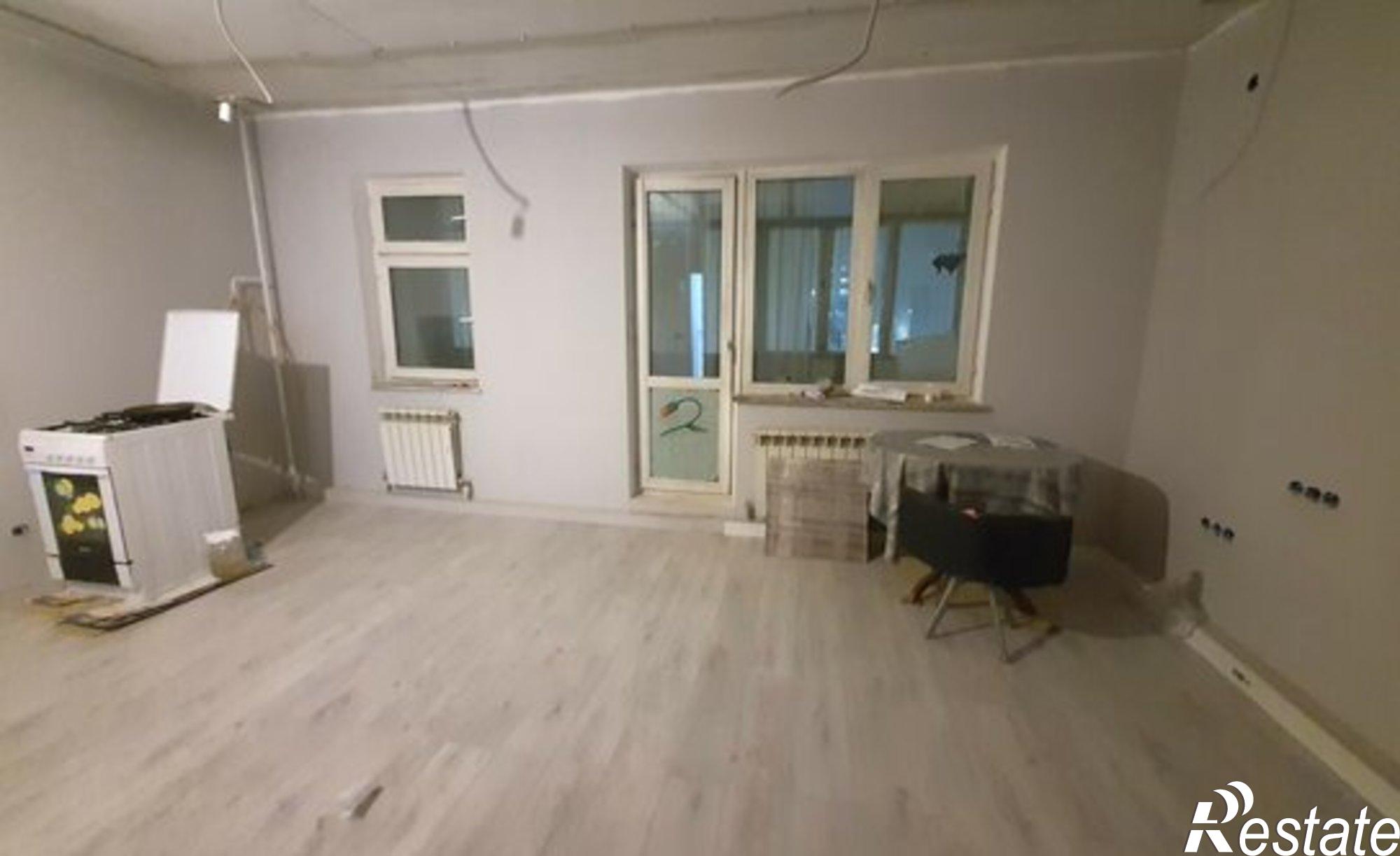 Купить квартиру за 7 200 000 рублей на улица Курашова, 30/4