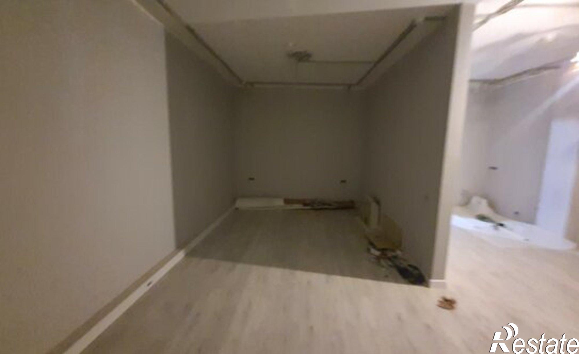 Купить квартиру за 7 200 000 рублей на улица Курашова, 30/4